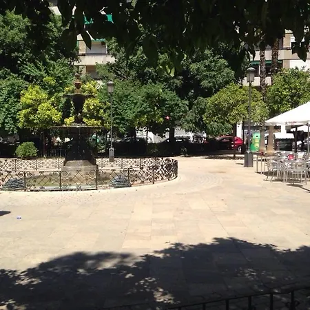 Casa Valenciana バレンシア