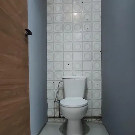 Hostal Casa Valenciana Valencia